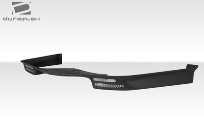 1991-1996 Chevrolet Corvette Duraflex GTO Front Lip