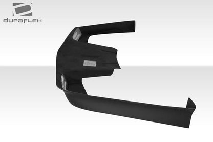 1991-1996 Chevrolet Corvette Duraflex GTO Front Lip