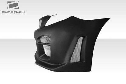 2005-2010 Scion TC Duraflex R34 Front Bumper
