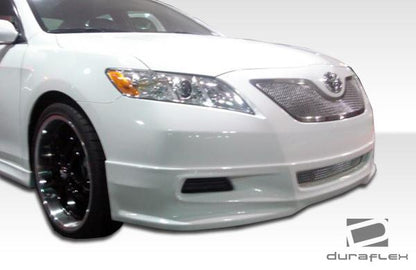 2007-2009 Toyota Camry Duraflex Racer Kit