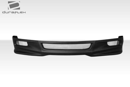 2007-2009 Toyota Camry Duraflex Racer Front Lip
