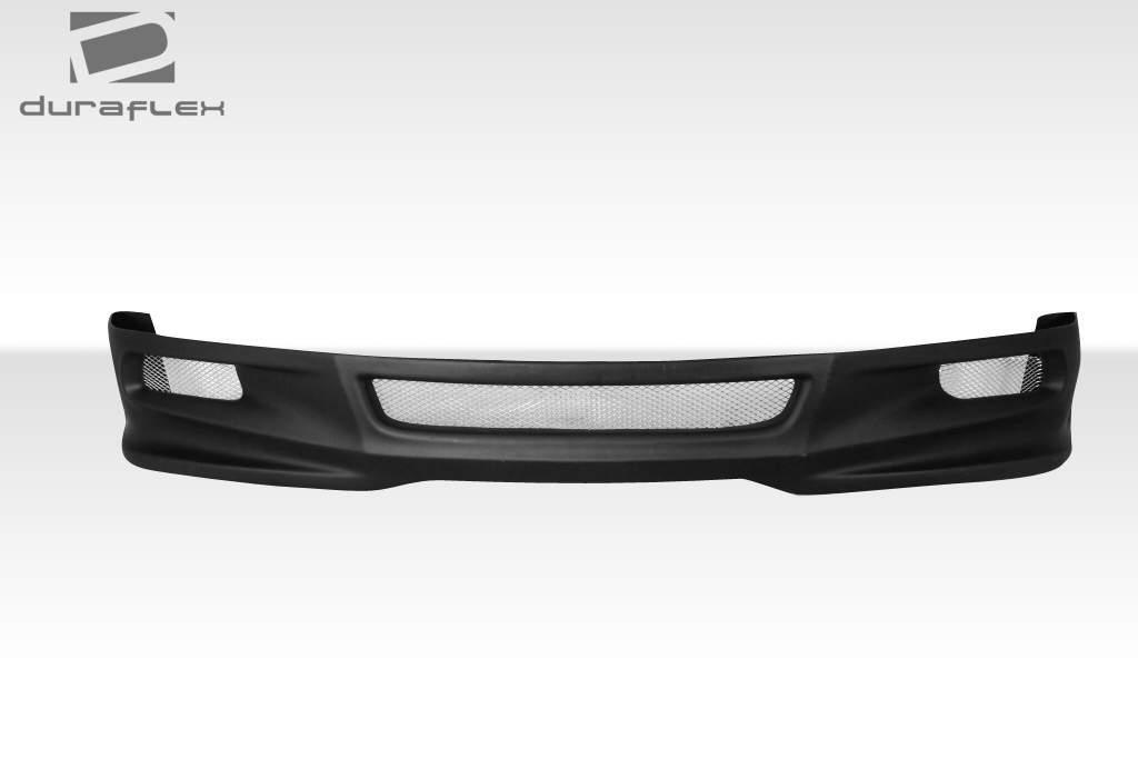 2007-2009 Toyota Camry Duraflex Racer Kit