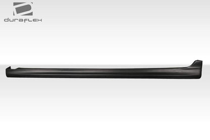 2007-2011 Toyota Camry Duraflex Racer Side Skirts