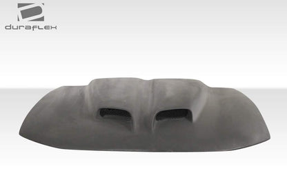 1997-2003 Pontiac Grand Prix Duraflex WS-6 Hood