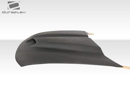 1997-2003 Pontiac Grand Prix Duraflex WS-6 Hood