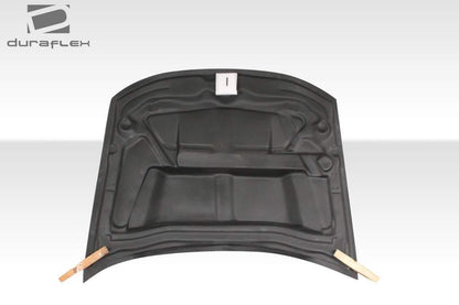 1997-2003 Pontiac Grand Prix Duraflex WS-6 Hood