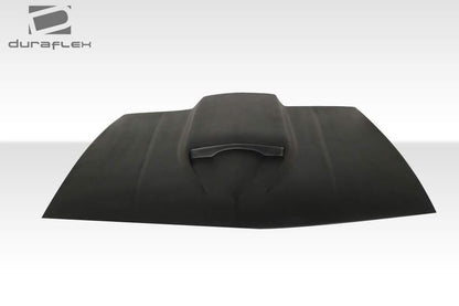 1982-1992 Chevrolet Camaro Duraflex Big Block Hood