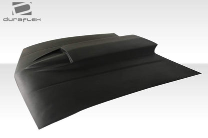 1982-1992 Chevrolet Camaro Duraflex Big Block Hood