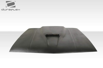1982-1992 Chevrolet Camaro Duraflex Supersport Hood