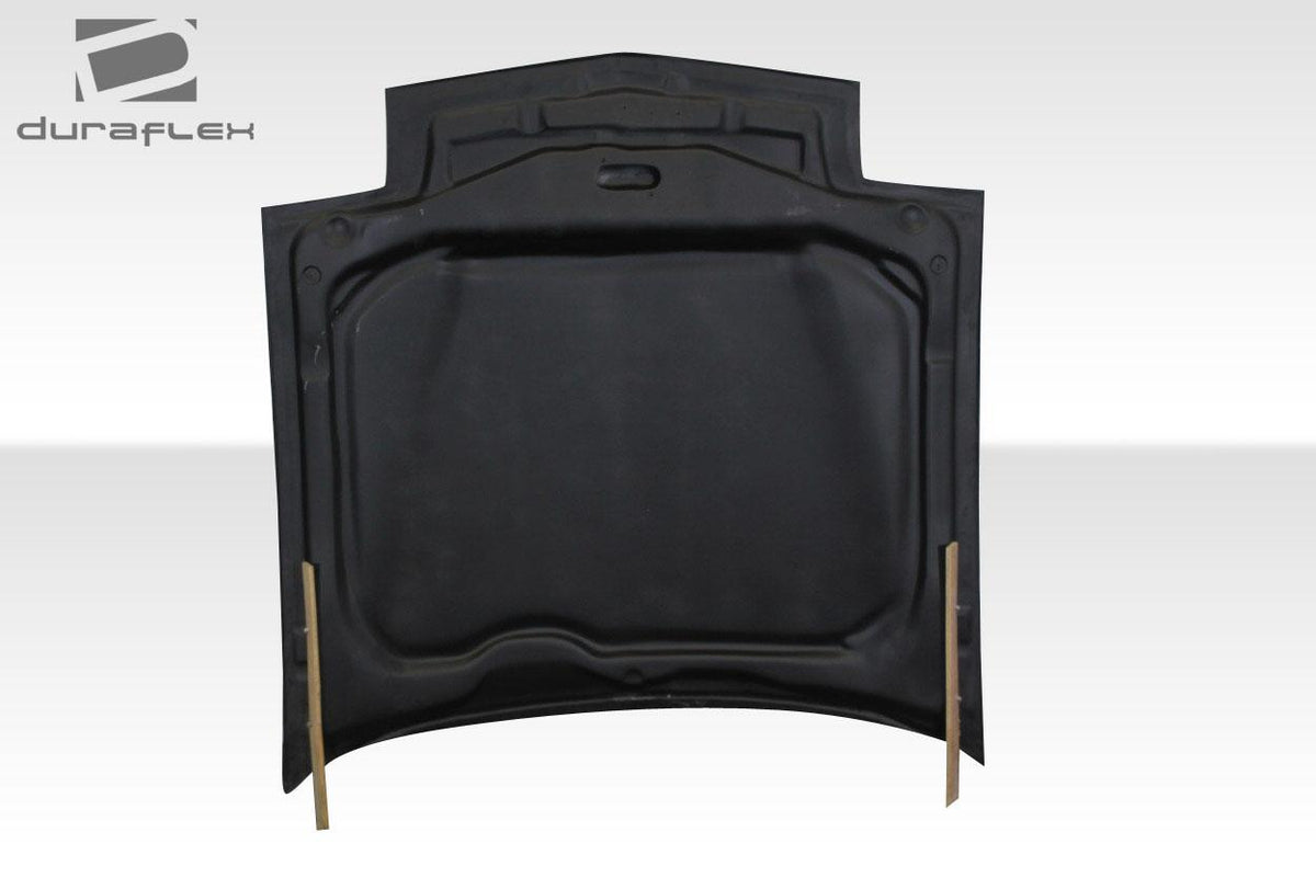 1982-1992 Pontiac Firebird Duraflex WS-6 Hood