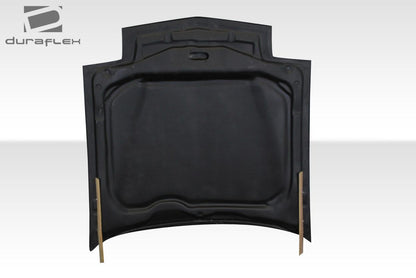 1982-1992 Pontiac Firebird Duraflex WS-6 Hood