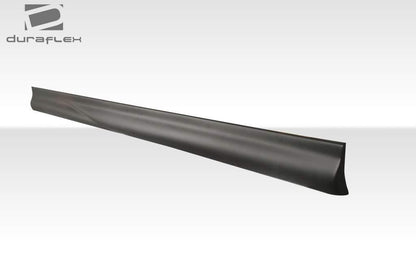 1997-2003 BMW 5 Series Duraflex AC-S Side Skirts