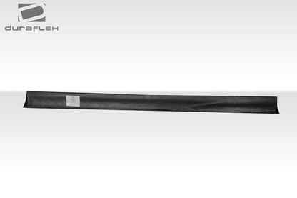 1997-2003 BMW 5 Series Duraflex AC-S Side Skirts