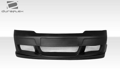 1998-2004 Audi A6 Duraflex VIP Front Bumper