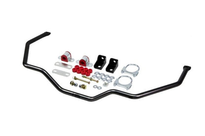 Belltech Rear Anti-Swaybar 83-94 S-Series Blazer/Jim