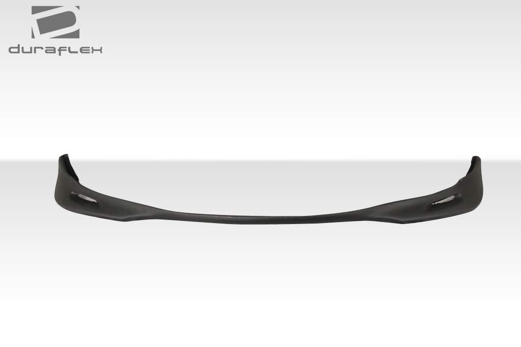2002-2005 Lexus SC Duraflex VIP Front Lip