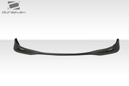 2002-2005 Lexus SC Duraflex VIP Front Lip