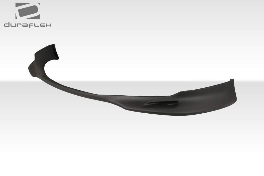 2002-2005 Lexus SC Duraflex VIP Front Lip