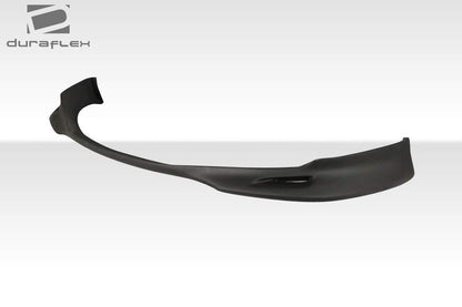 2002-2005 Lexus SC Duraflex VIP Front Lip