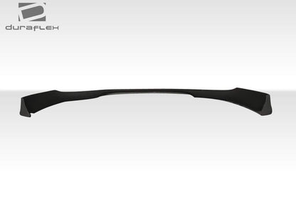 2002-2005 Lexus SC Duraflex VIP Front Lip