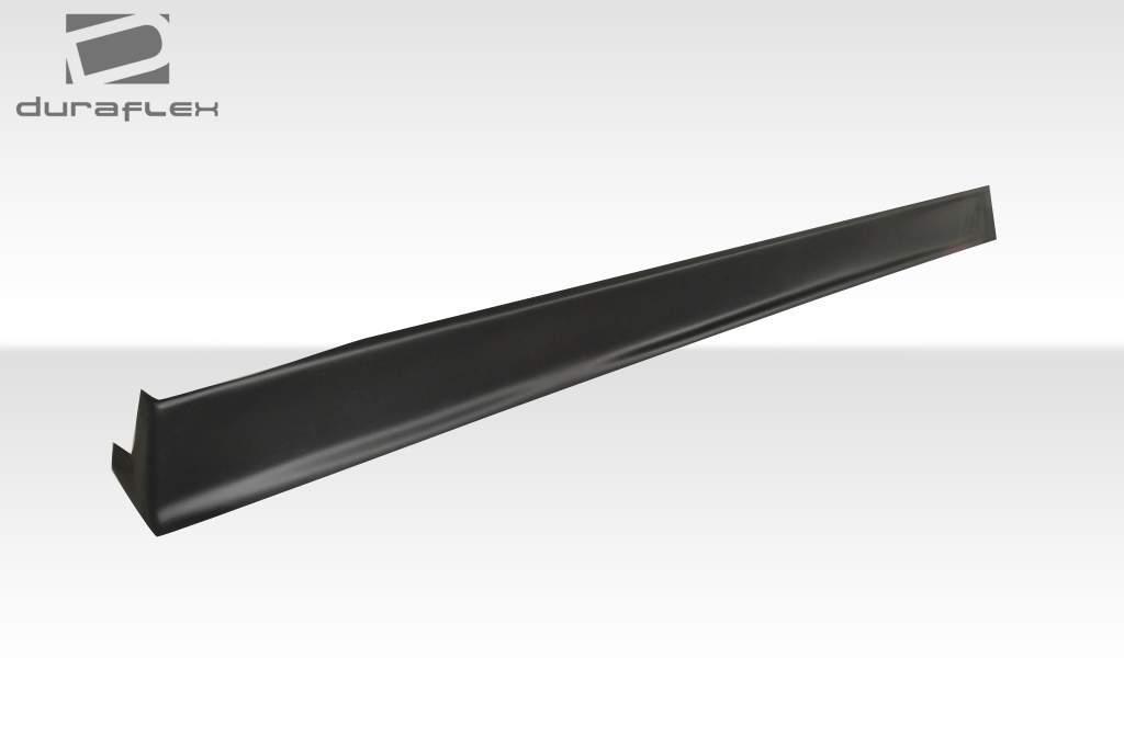 2006-2011 Honda Civic Duraflex B-2 Kit
