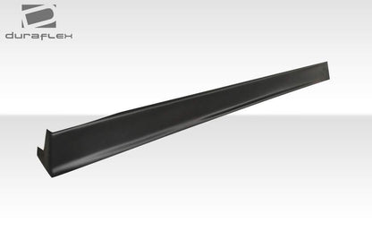 2006-2011 Honda Civic Duraflex B-2 Kit