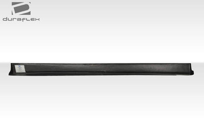 2006-2011 Honda Civic Duraflex Renzo Kit