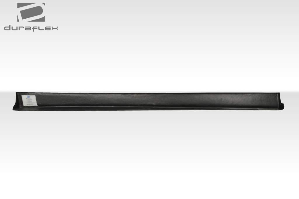 2006-2011 Honda Civic Duraflex B-2 Kit