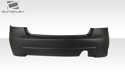 2006-2011 Honda Civic Duraflex B-2 Rear Bumper