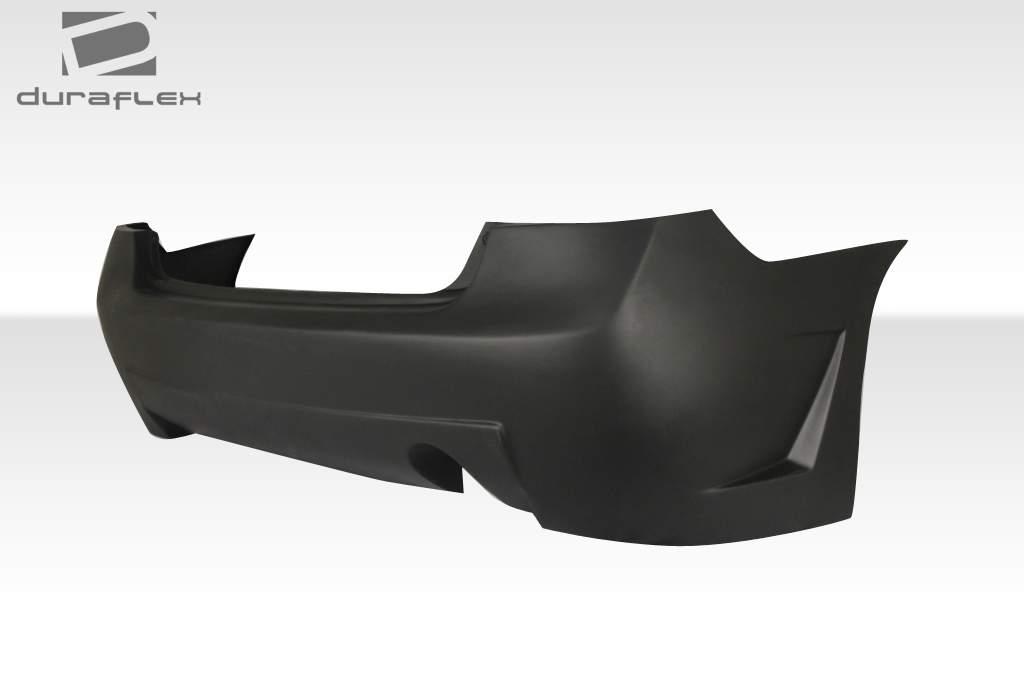 2006-2011 Honda Civic Duraflex B-2 Kit