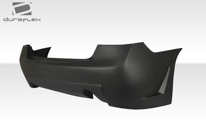 2006-2011 Honda Civic Duraflex Renzo Kit