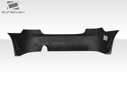 2006-2011 Honda Civic Duraflex B-2 Kit