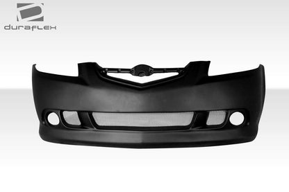 2004-2008 Acura TL Duraflex K-1 Kit