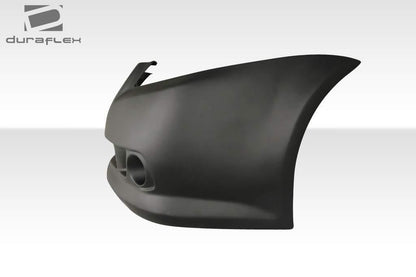 2004-2008 Acura TL Duraflex K-1 Front Bumper