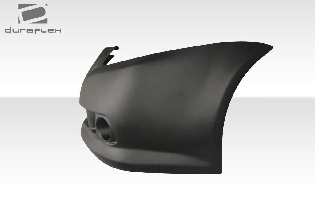 2004-2008 Acura TL Duraflex K-1 Kit