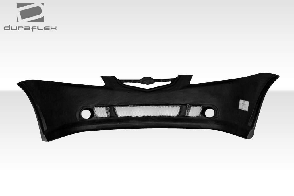 2004-2008 Acura TL Duraflex K-1 Front Bumper