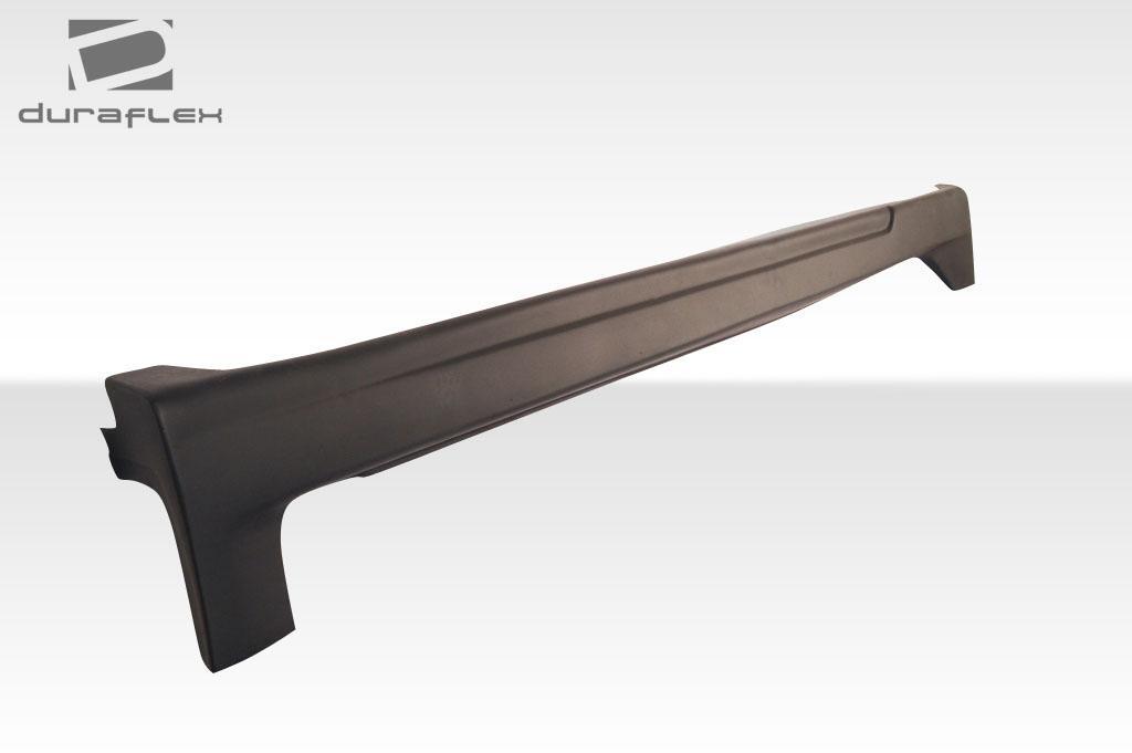2004-2008 Acura TL Duraflex K-1 Side Skirts