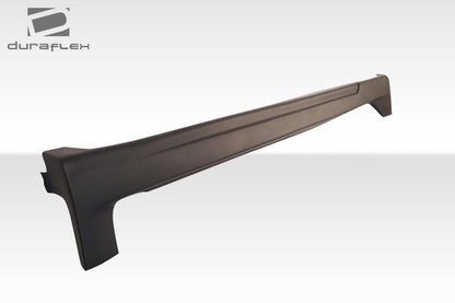 2004-2008 Acura TL Duraflex K-1 Side Skirts