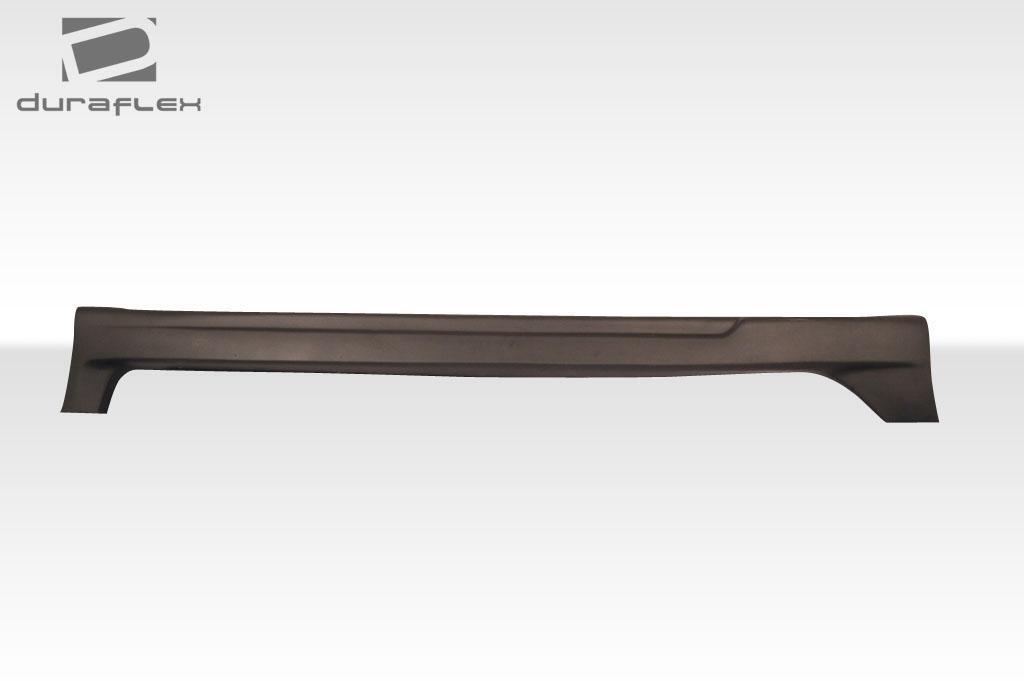 2004-2008 Acura TL Duraflex K-1 Side Skirts