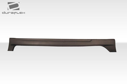 2004-2008 Acura TL Duraflex K-1 Side Skirts