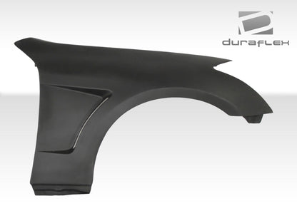 2003-2007 Infiniti G Coupe Duraflex M-1 Fender