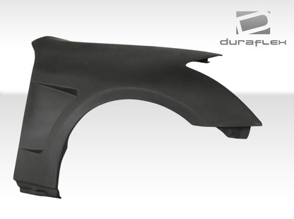 2003-2007 Infiniti G Coupe Duraflex M-1 Fender
