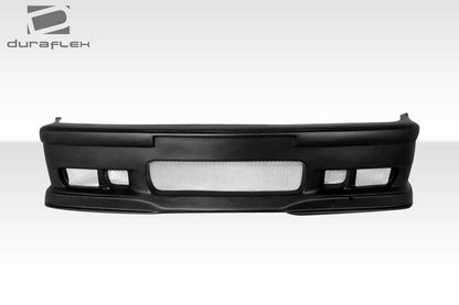 1989-1995 BMW 5 Series Duraflex M Power Front Bumper