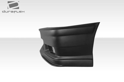 1989-1995 BMW 5 Series Duraflex M Power Front Bumper