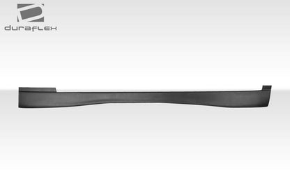 1989-1995 BMW 5 Series Duraflex M Power Side Skirts