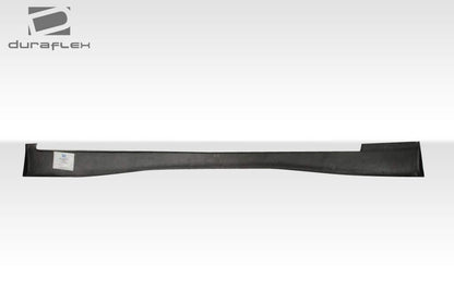 1989-1995 BMW 5 Series Duraflex M Power Side Skirts