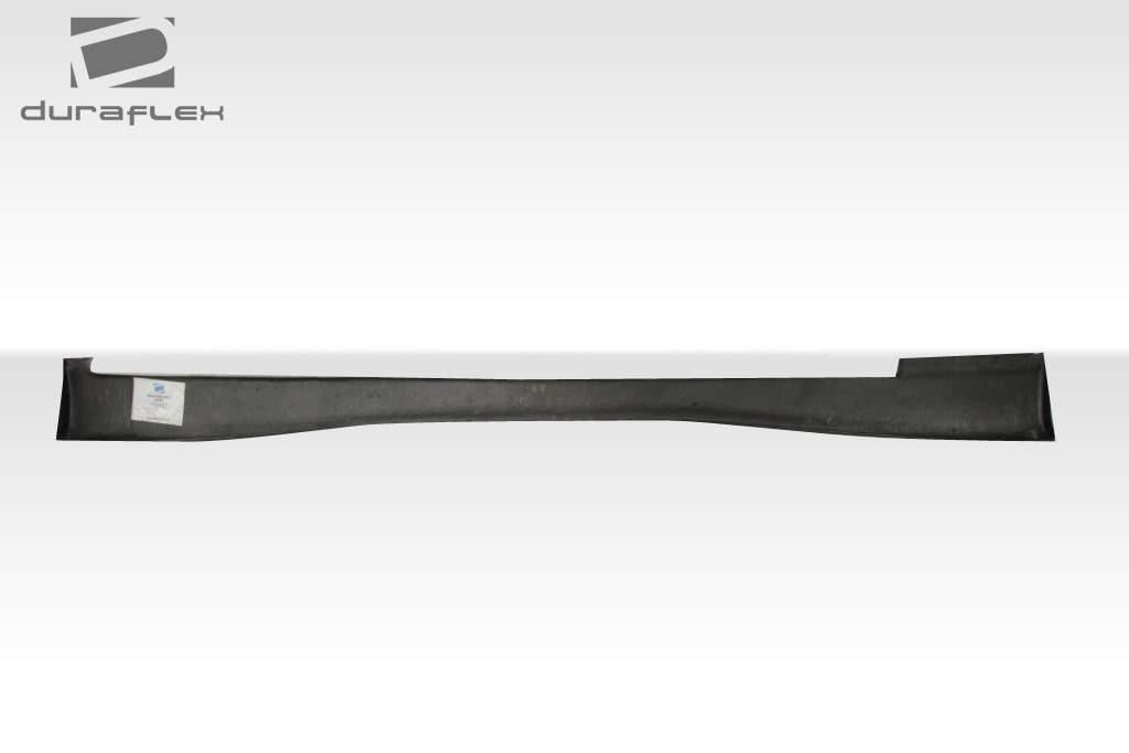 1989-1995 BMW 5 Series Duraflex M-Power Kit