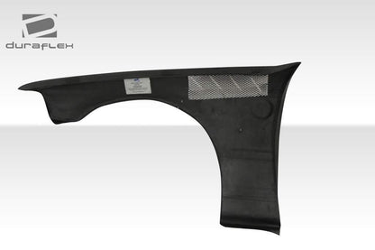 1992-1998 BMW 3 Series Duraflex Z3 Fender