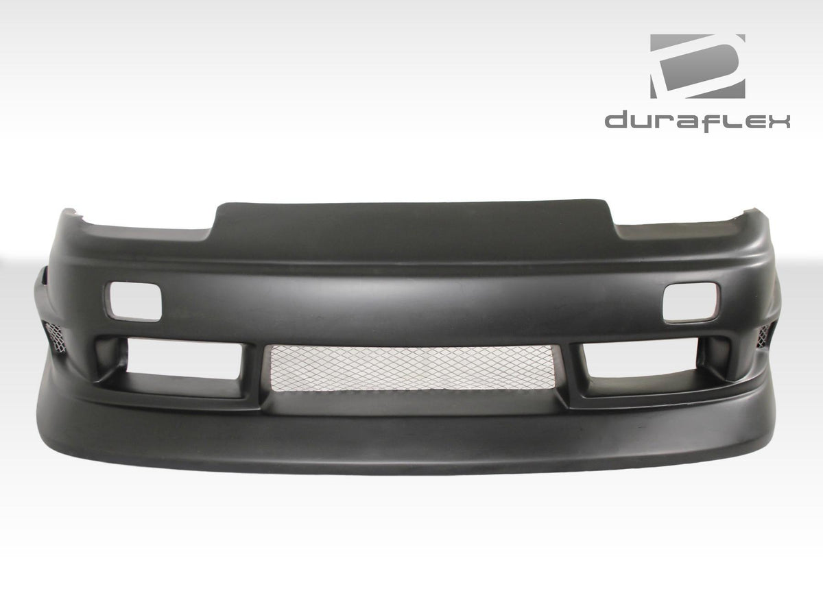 1989-1994 Nissan 240SX Duraflex B-Sport Kit
