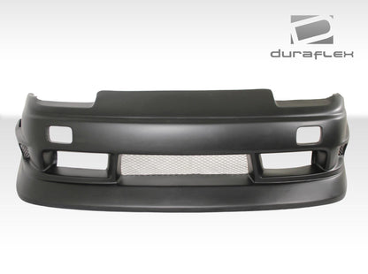 1989-1994 Nissan 240SX Duraflex B-Sport Kit